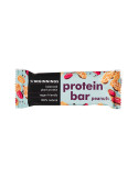 Protein Bar THE BEGINNINGS - Cacahuète - 40g