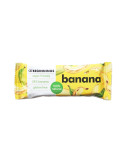 Energy Bar Banane - THE BEGINNINGS - 40g