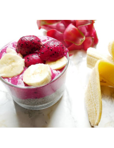 graines de chia bio 2