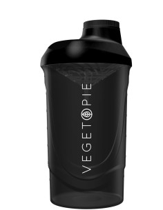 Shaker pour protéine - 600ml