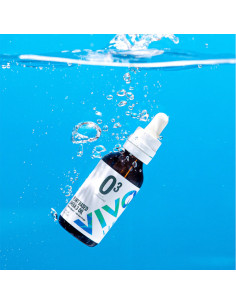 omega 3 liquide Vivolife 2