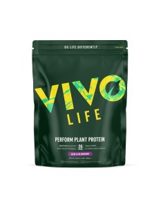 Protéine Perform Açai & Myrtilles