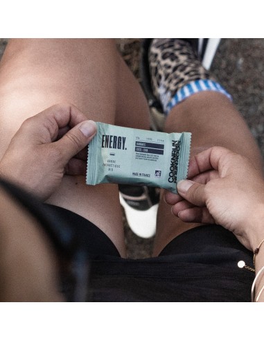 encas sportif naturel bio vegetopie