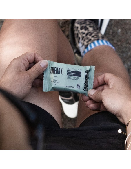 encas sportif naturel bio vegetopie