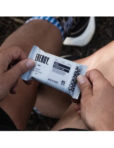 barre énergétique figues noix bio cooknrun 2