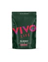 PRE WORKOUT Vivolife