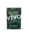 créatine monohydrate micronisée vivolife 252g