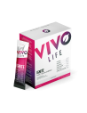 Boisson énergie naturelle Ignite Vivolife en sticks – boîte de 12 sachets