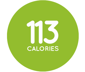 113-calories-par-portion