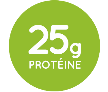 25g-proteines-par-portion