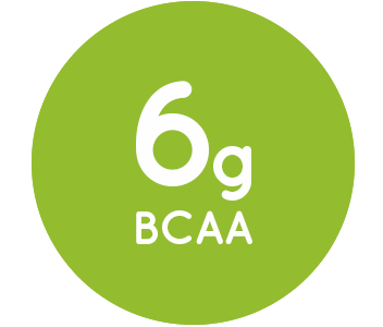 6g-BCAA-par-portion