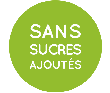 sans-sucres-ajoutes