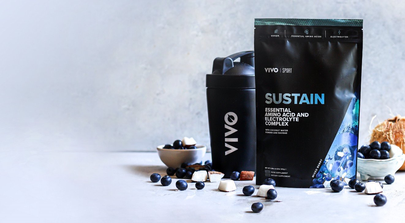 vivolife-sustain-bcaa-eaa