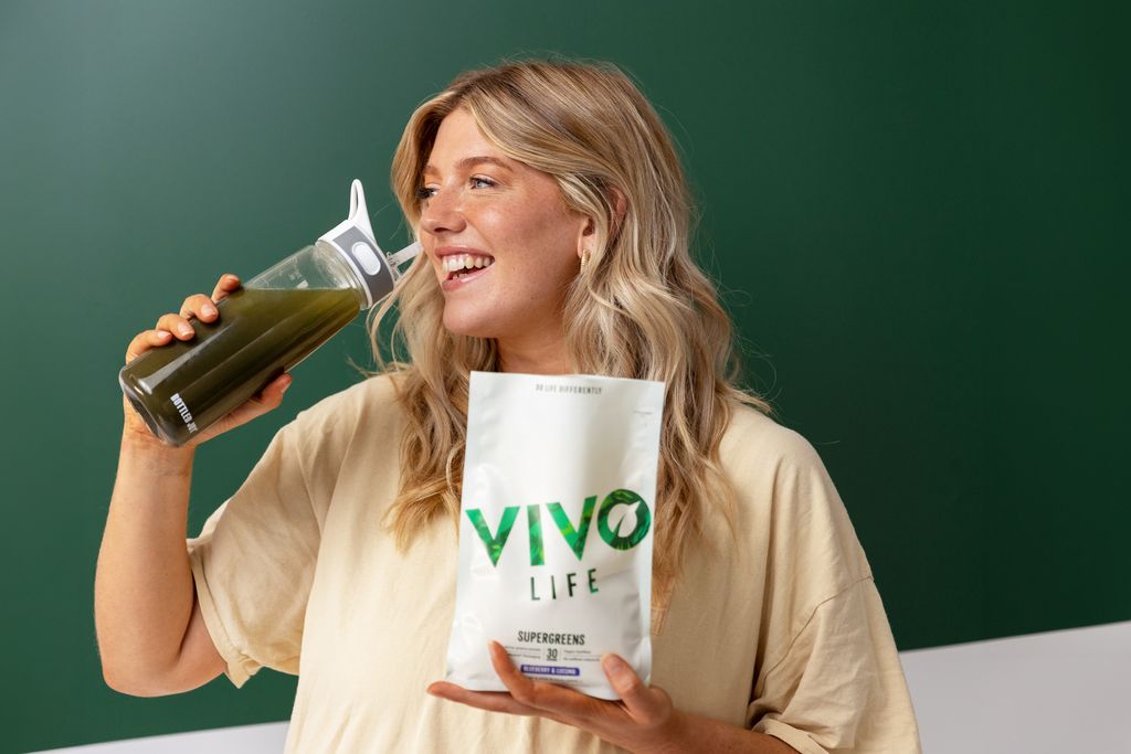 vivolife-trive-superaliment-vitamine