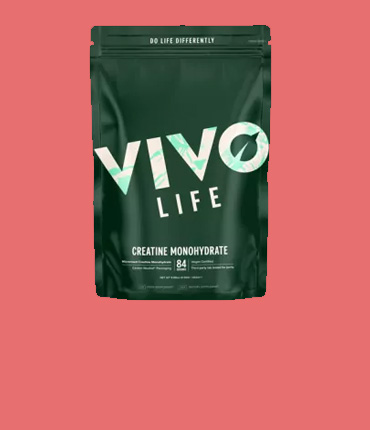 nutrition sportive vegan naturelle
