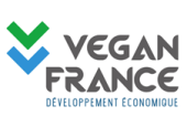 Vegan France